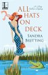 All Hats on Deck - Bild 1