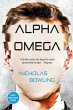 Alpha Omega - Bild 1