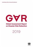 Global Assessment Report on Disaster Risk Reduction 2019