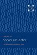 Science and Justice - Bild 1