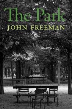 The Park - Freeman, John