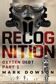 RECOGNITION RECOGNITION