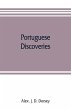 Portuguese discoveries, dependencies... - Bild 1