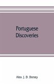 Portuguese discoveries, dependencies and missions in Asia and Africa