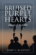 Bruised Purple Hearts - Bild 1