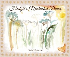 Hedgies Nantucket Dawn - Weidman, Bella