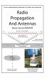 Radio Propagation and Antennas - Bild 1
