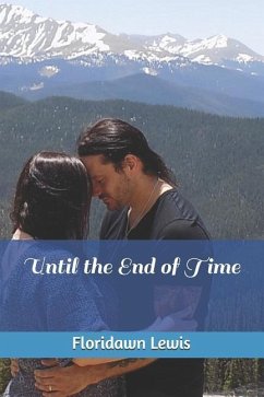 Until the End of Time - Ashmore, Kelly