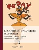 Affiches Étrangères Illustrées