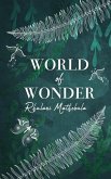 World of Wonder