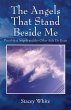 The Angels That Stand Beside Me - Bild 1