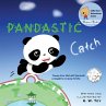 Pandastic Catch - Bild 1