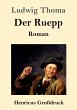 Der Ruepp (Großdruck) - Bild 1