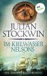 Im Kielwasser Nelsons / Thomas Kydd... - Bild 1