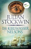 Im Kielwasser Nelsons / Thomas Kydd Bd.6 (eBook, ePUB)