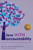Love WITH Accountability (eBook, ePUB)