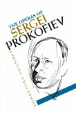 The Operas of Sergei Prokofiev
