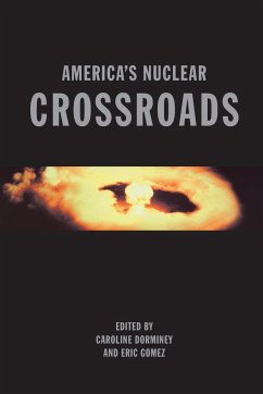 America's Nuclear Crossroads