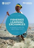Fisheries Learning Exchanges: A Short Guide to Best Practice