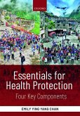 Essentials for Health Protection