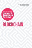 Blockchain (eBook, ePUB)