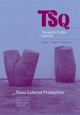 Trans*cultural Production