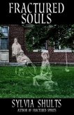 Fractured Souls: More Hauntings at the Peoria State Hospital