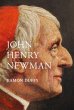John Henry Newman - Bild 1
