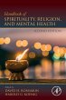 Handbook of Spirituality, Religion, and... - Bild 1