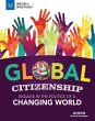 Global Citizenship - Bild 1