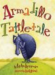 Armadillo Tattletale - Bild 1