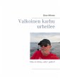 Valkoinen karhu urheilee (eBook, ePUB) - Bild 1