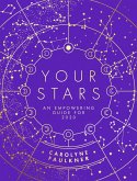 Your Stars (eBook, ePUB)