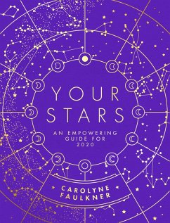 Cover Your Stars (eBook, ePUB)
