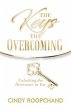 The Keys to Overcoming (eBook, ePUB) - Bild 1