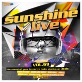 Sunshine Live 69