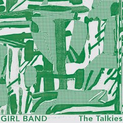 Cover The Talkies