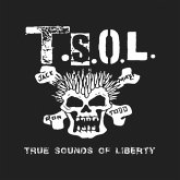 True Sounds Of Liberty True Sounds Of Liberty