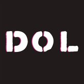 Dangers Of Love Dangers Of Love