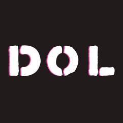 Dangers Of Love Cover Dangers Of Love