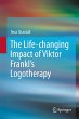 The L¿fe-chang¿ng Impact of V¿ktor... - Bild 1