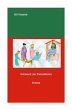 Schwank der Dienstboten - Bild 1