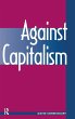 Against Capitalism - Bild 1