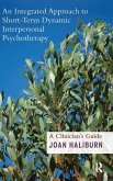 An Integrated Approach to Short-Term Dynamic Interpersonal Psychotherapy