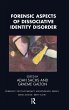 Forensic Aspects of Dissociative... - Bild 1