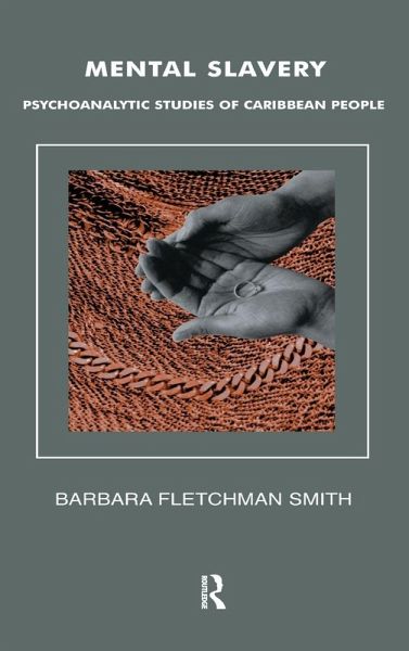 Mental Slavery Mental Slavery