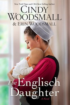 The Englisch Daughter - Woodsmall, Cindy; Woodsmall, Erin