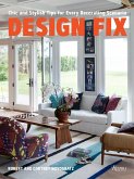 Novogratz Design Fix: Chic and Stylish Tips for Every Decorating Scenario