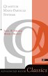 Quantum Many-particle Systems - Bild 1