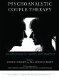 Psychoanalytic Couple Therapy - Bild 1